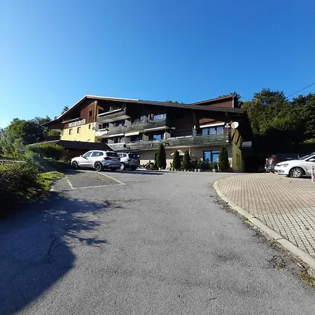 2-zimmer-wohnung In Schiefling am See